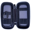 DRILL POD - SAC RANGE FORETS XS